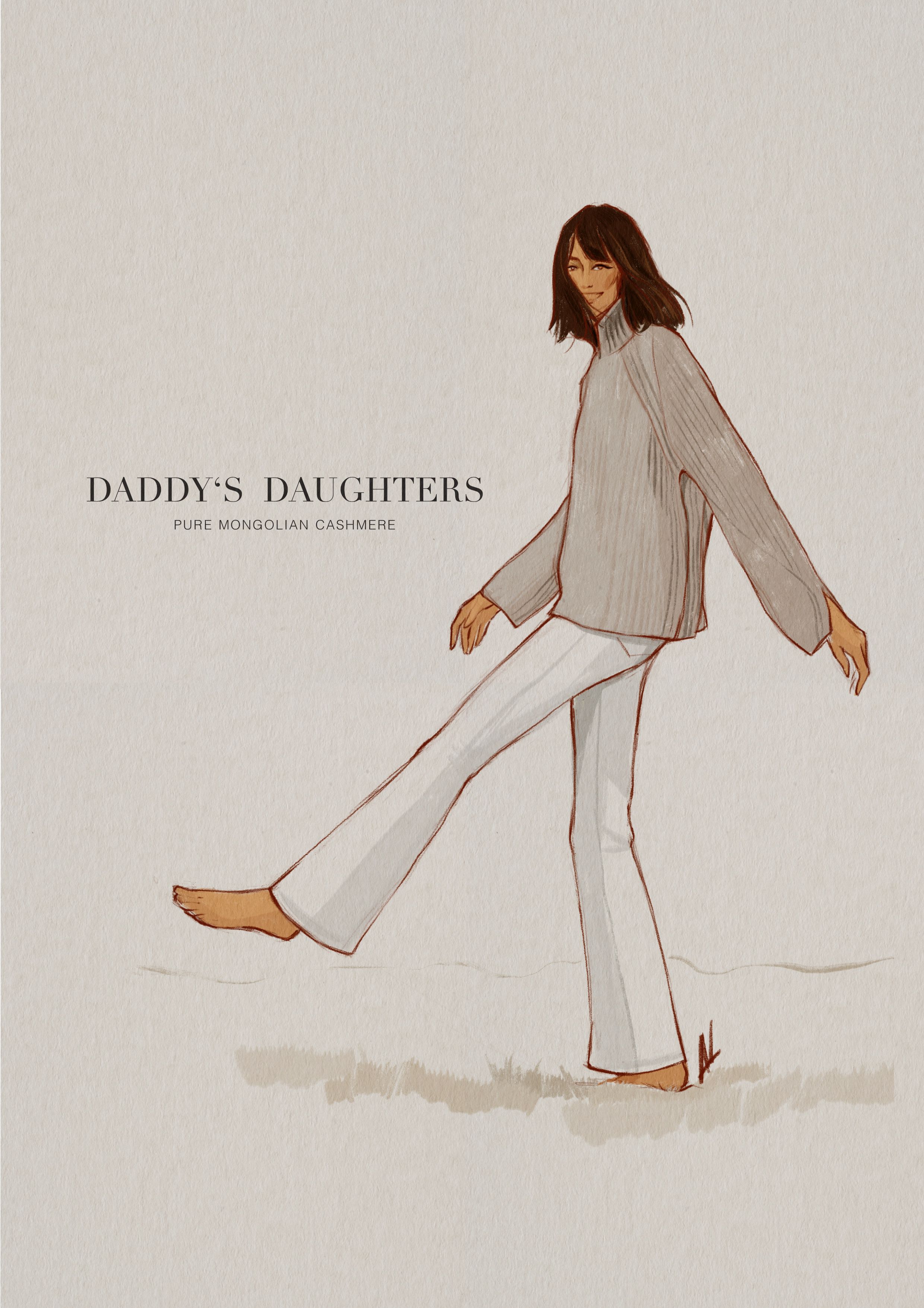 Odoo – Beispiel 1 für drei Spalten