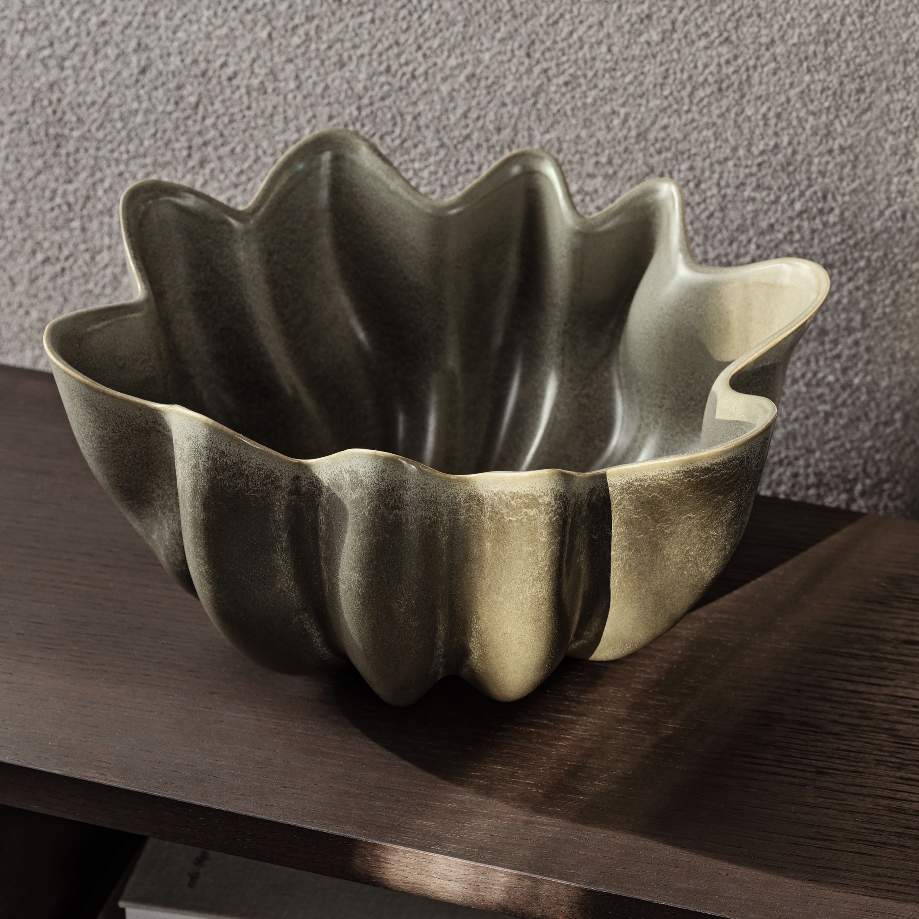 Odoo • Text und Bild