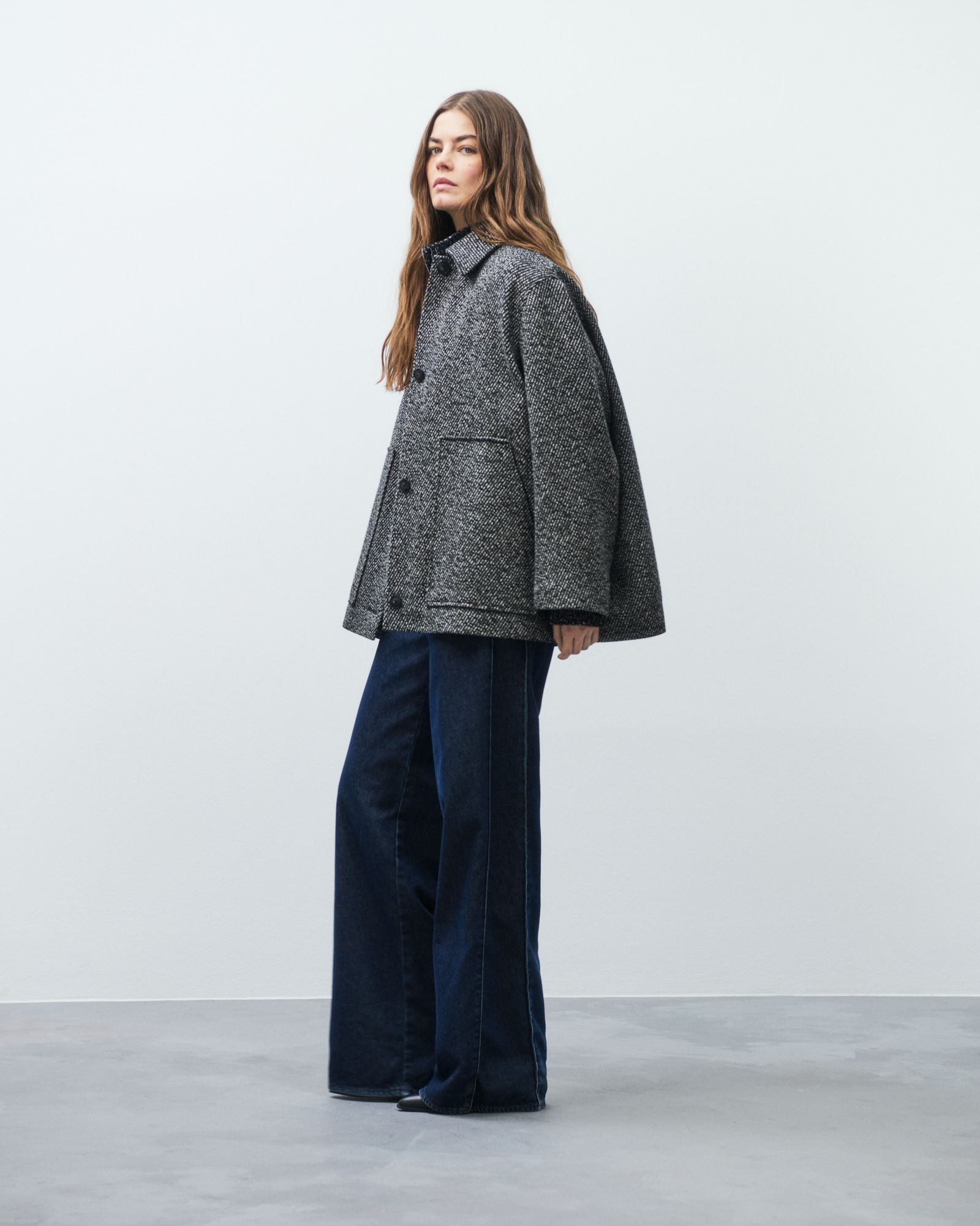 Odoo – Beispiel 2 für drei Spalten