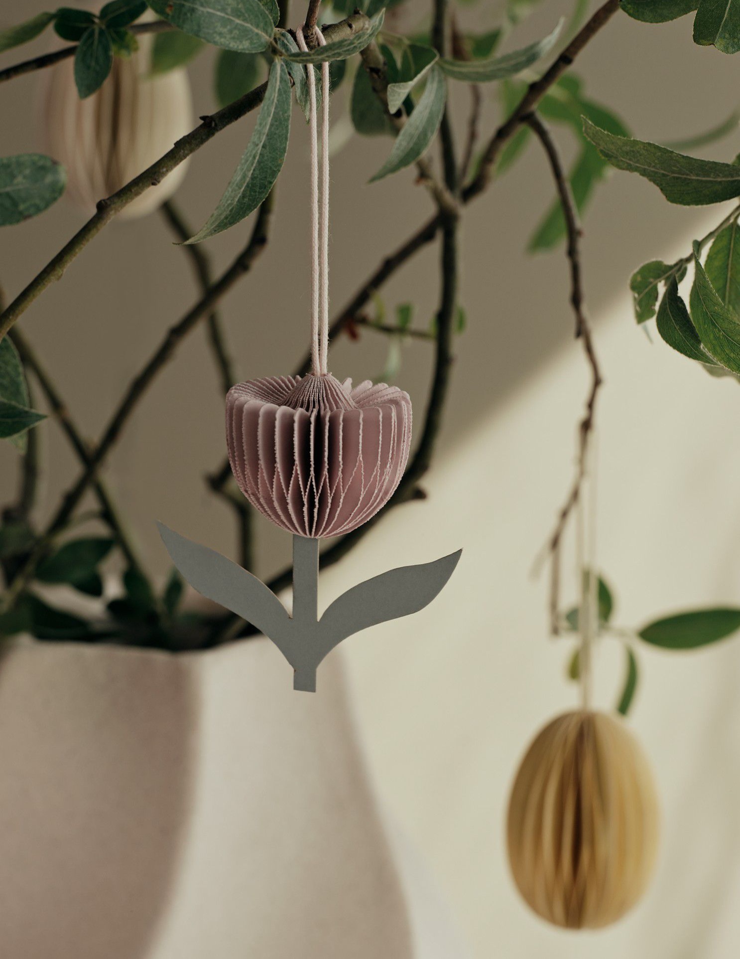 Odoo – Beispiel 2 für drei Spalten