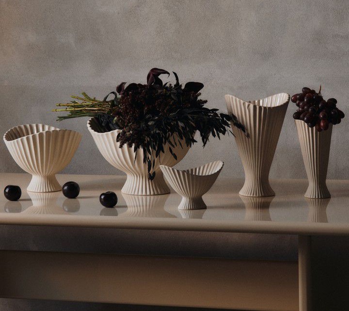 Odoo • Text und Bild