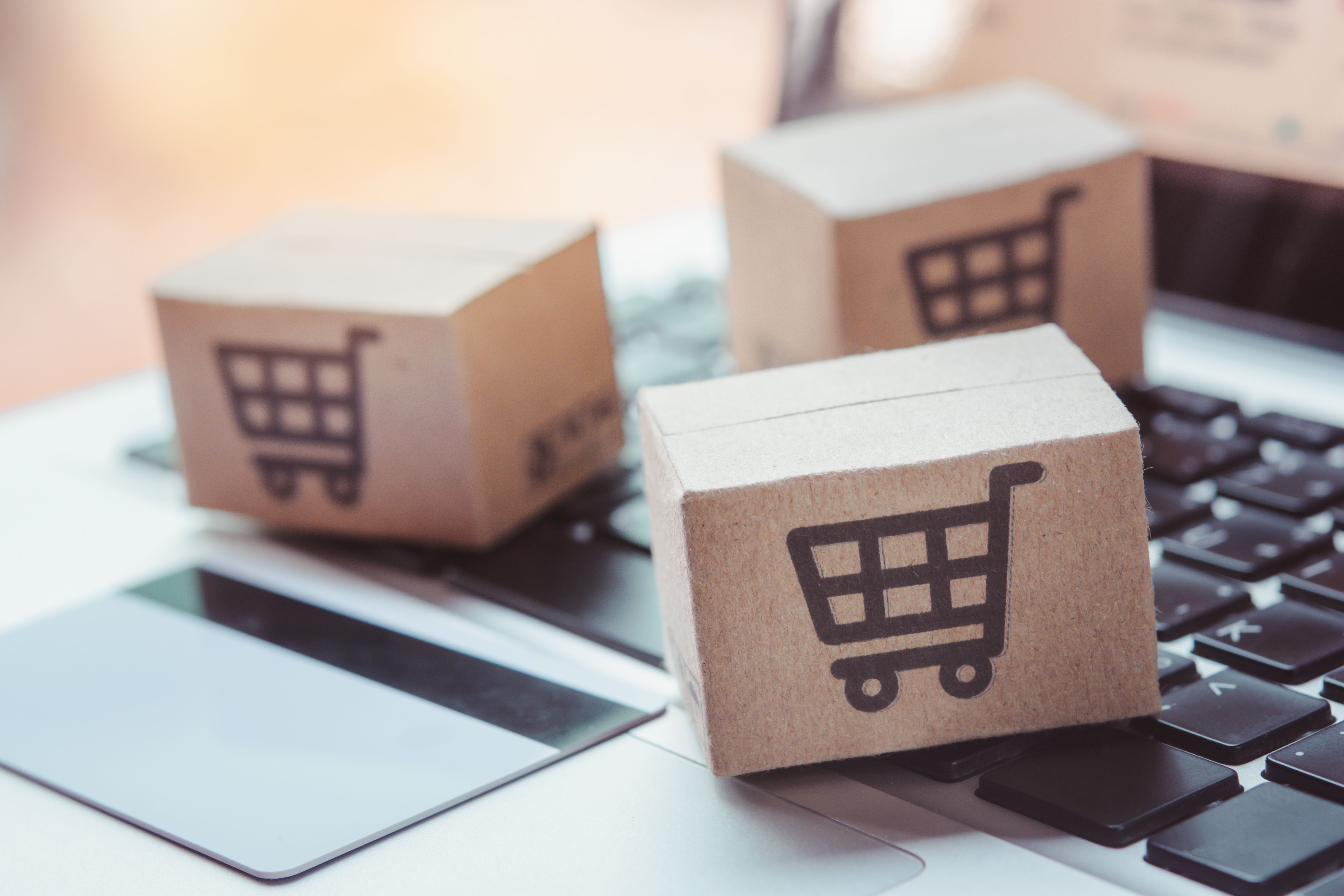 Odoo – Beispiel 1 für drei Spalten