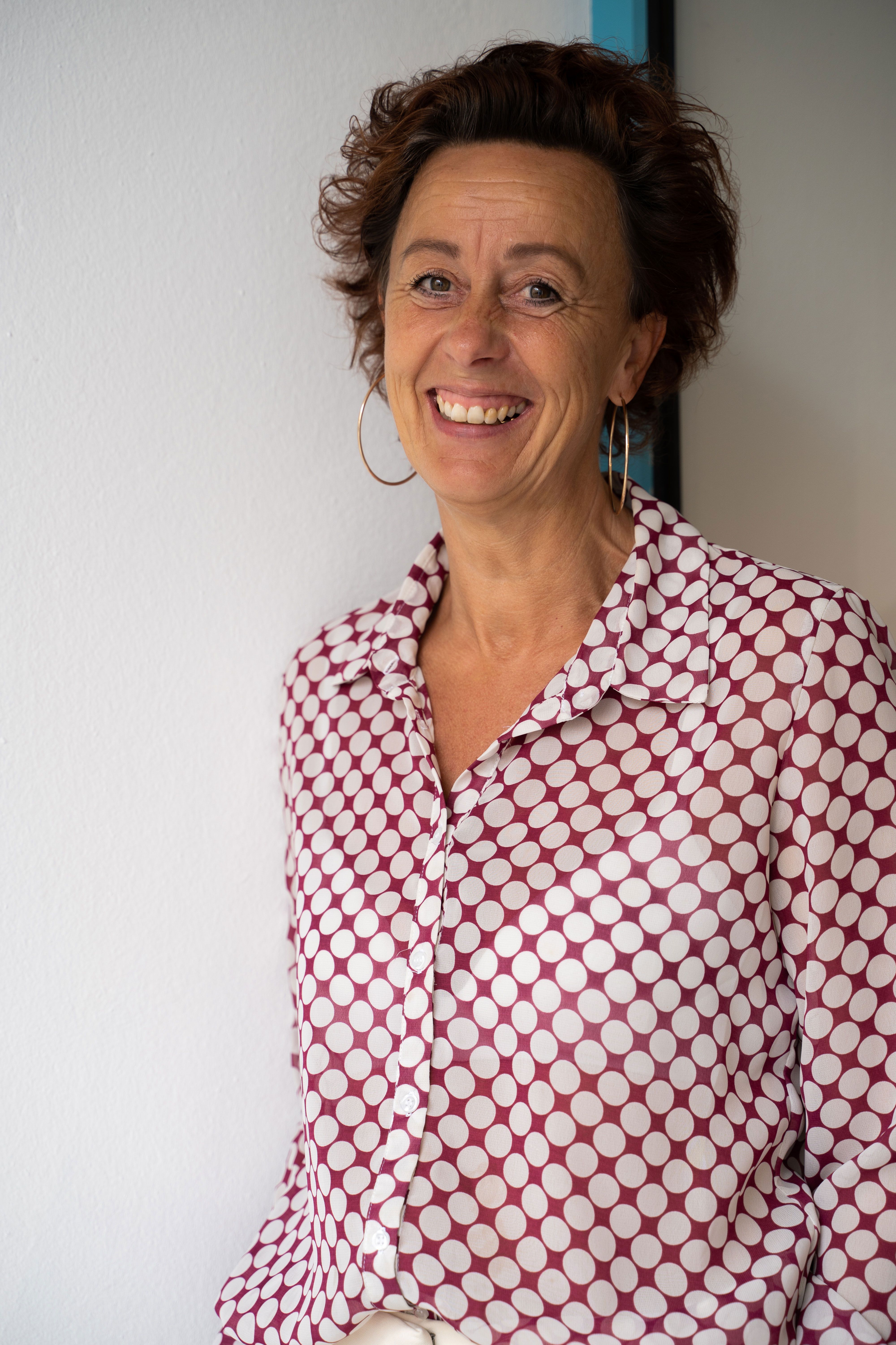 Odoo • Bild und Text