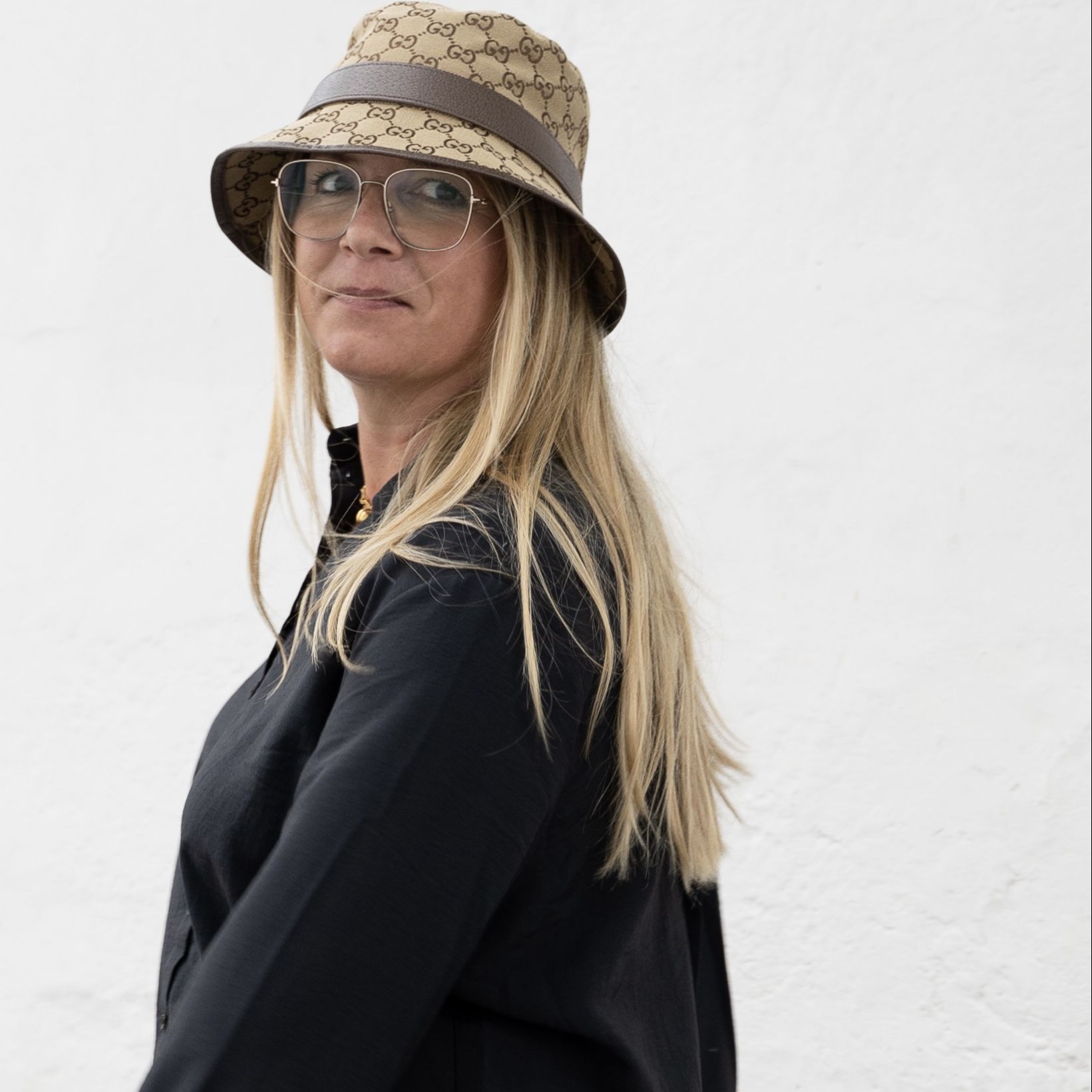 Odoo • Text und Bild