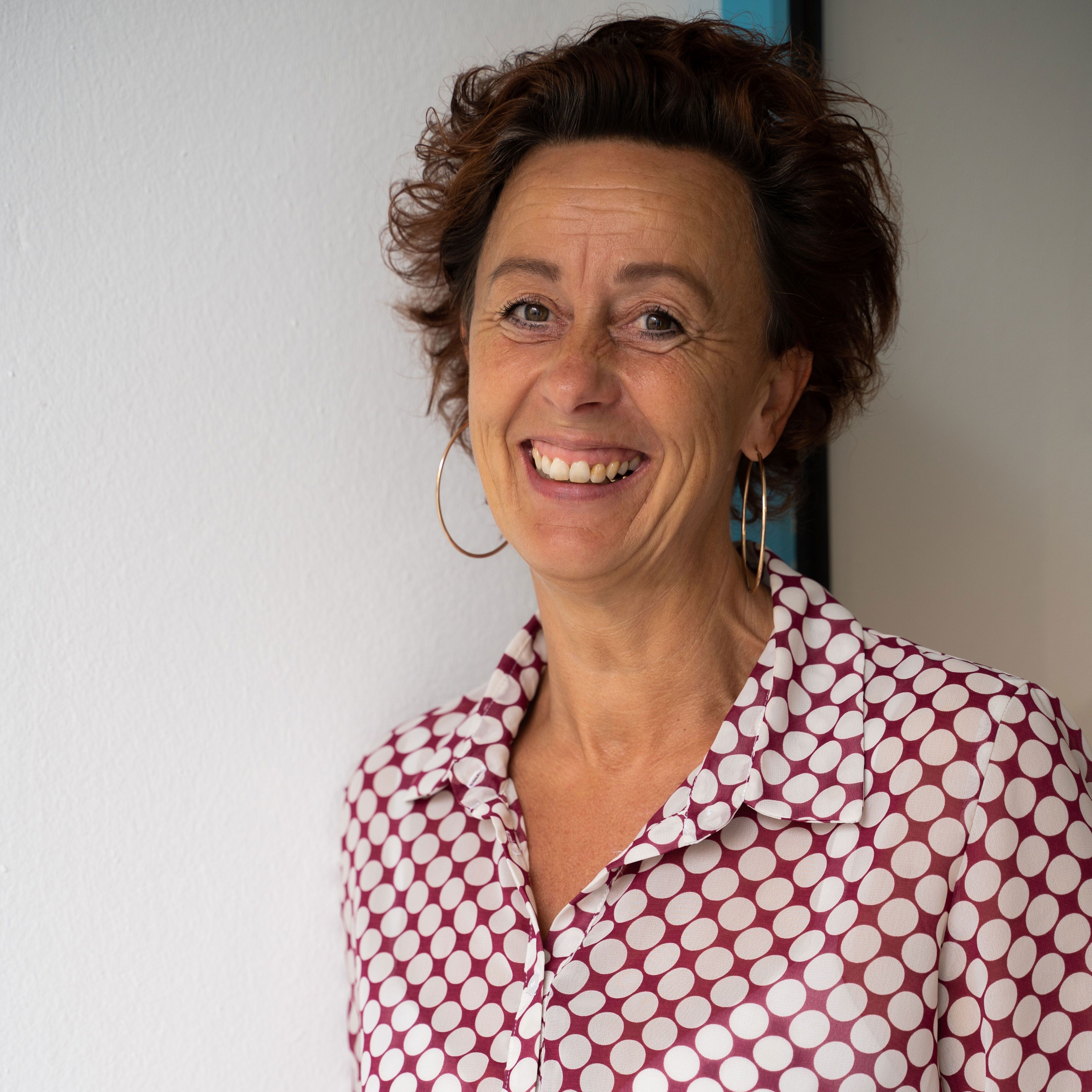 Odoo • Text und Bild