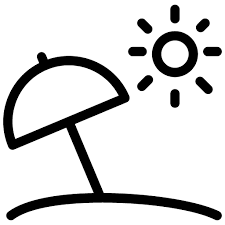 Sommer