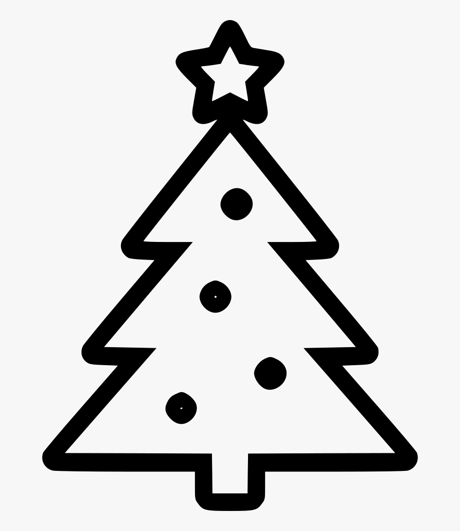 X-MAS