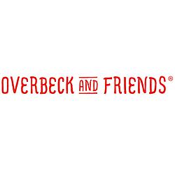 Overbeck and Friends