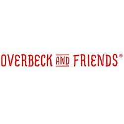 Overbeck and Friends