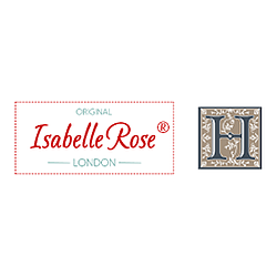 Isabellerosehome