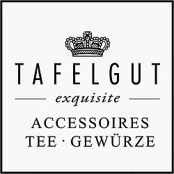 Tafelgut