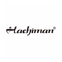 Hachiman