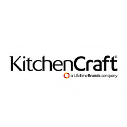 KitchenCraft