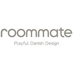 Roommate
