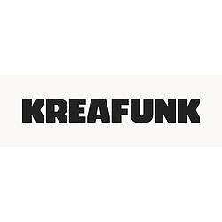 Kreafunk