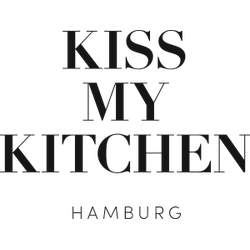 Kiss my Kitchen