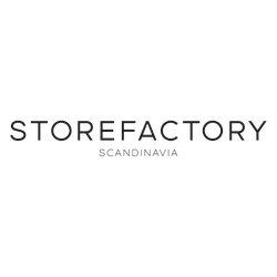 Storefactory