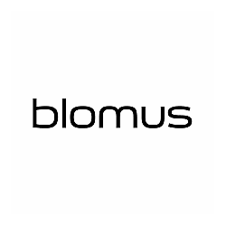 Blomus