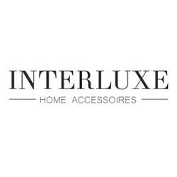 Interluxe Home Accessoires
