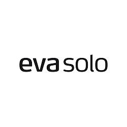 eva solo