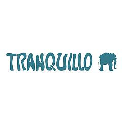 Tranquillo