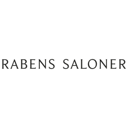 Rabens Saloner