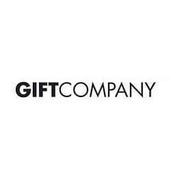 Gift Company