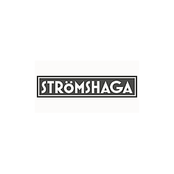 Strömshaga