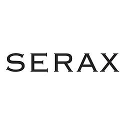 Serax