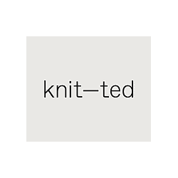 knit-ted