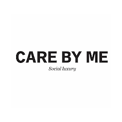 CARE BY ME