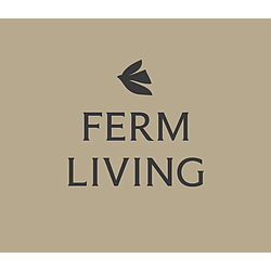 ferm LIVING