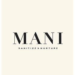 MANI Handcare