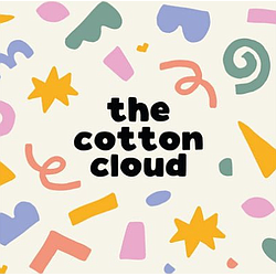the cotton cloud