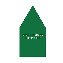 sisi - house of style
