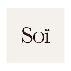Soi Copenhagen
