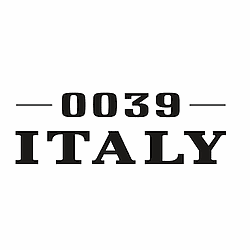 0039 Italy