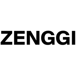 Zenggi