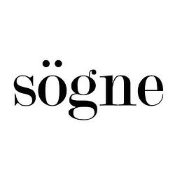 sögne