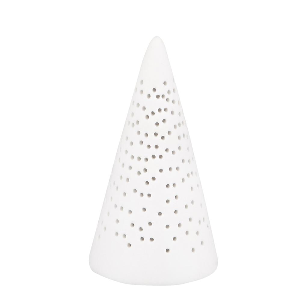 LIVING Mini LED Lichttanne klein