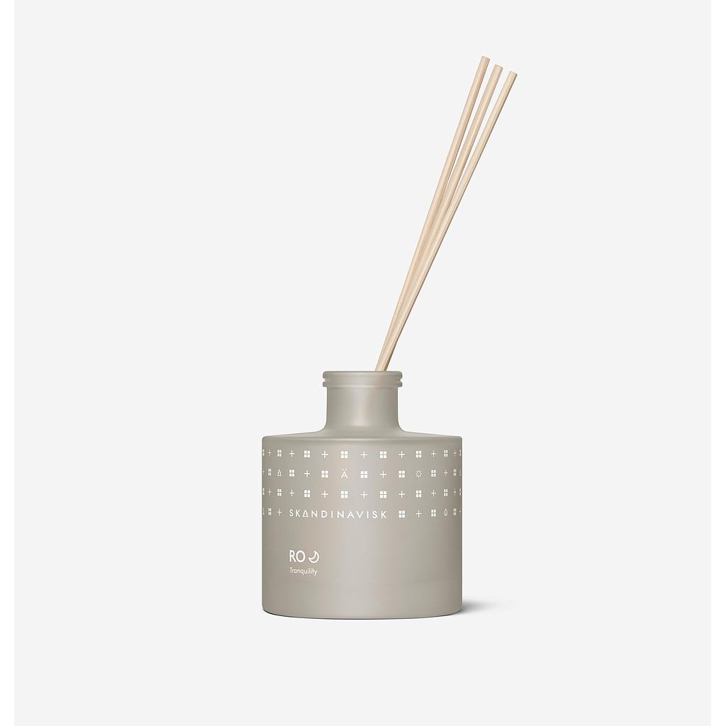 RO (tranquility) Diffuser 200ml