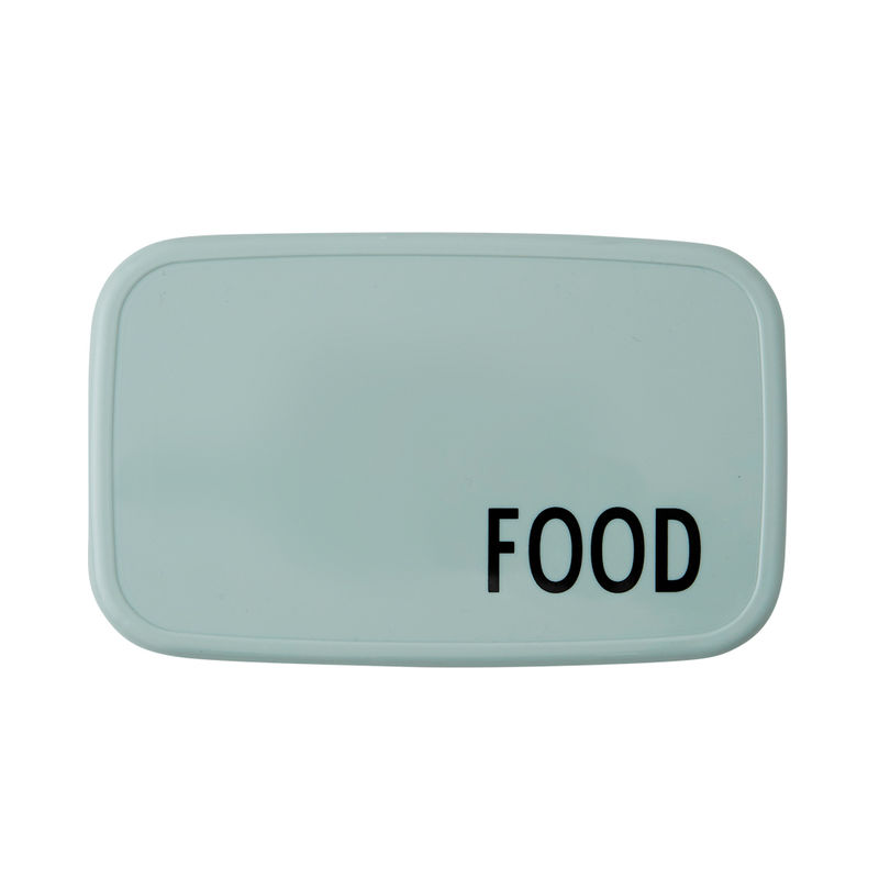 Lunchbox FOOD