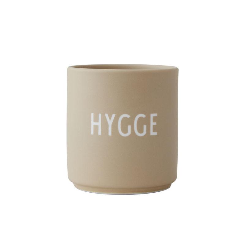 Favourite cups - HYGGE