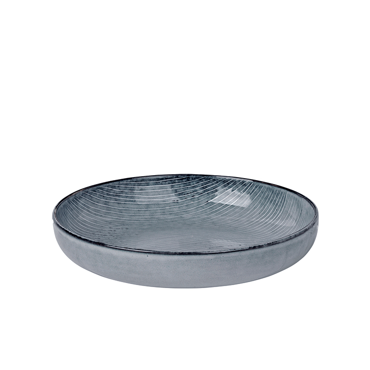 Schale Nordic Sea