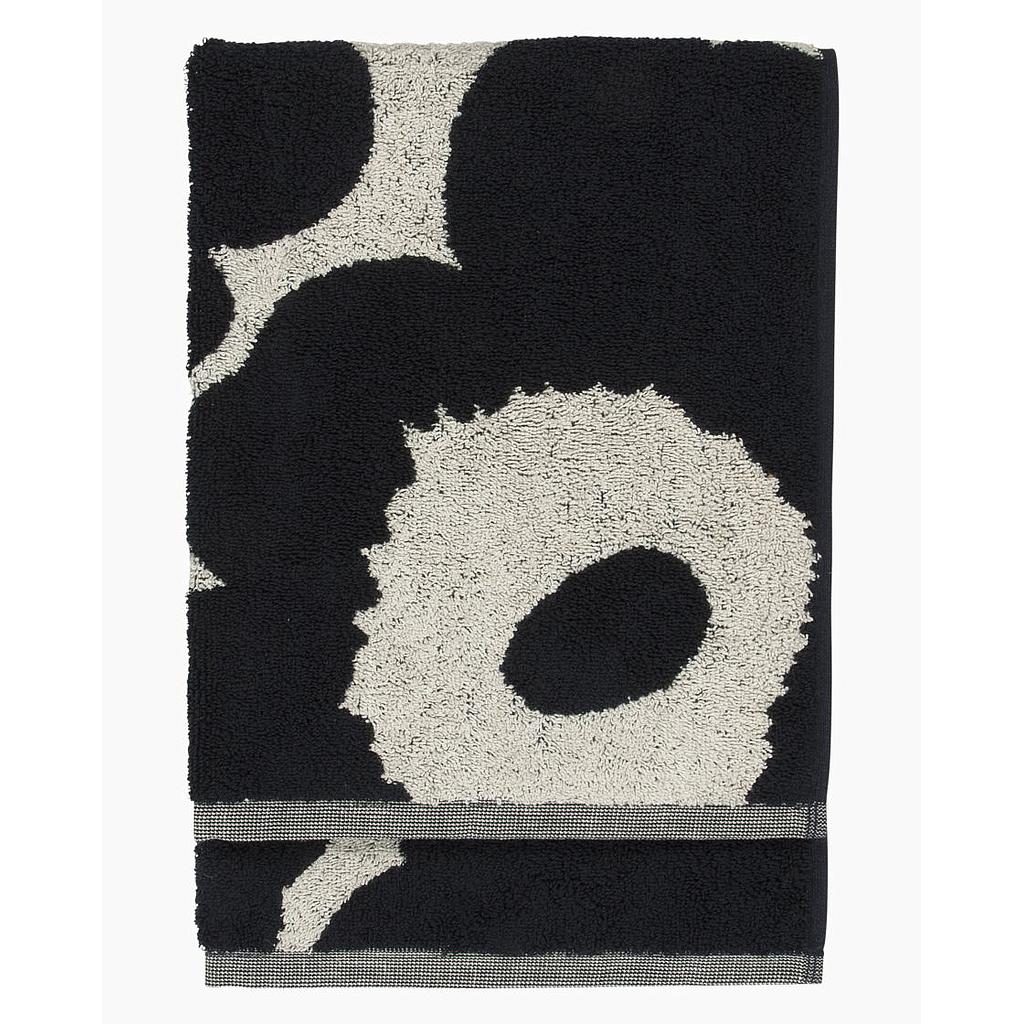 Handtuch UNIKKO dark blue