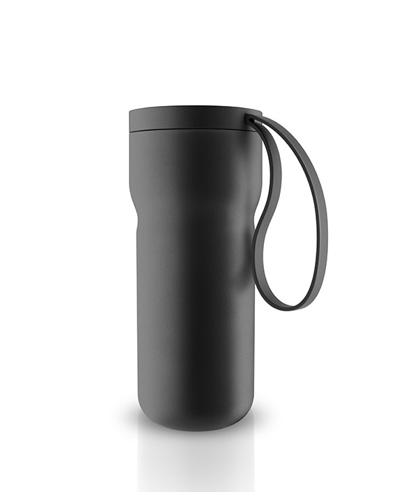 Thermo Coffee Cup 0,35l