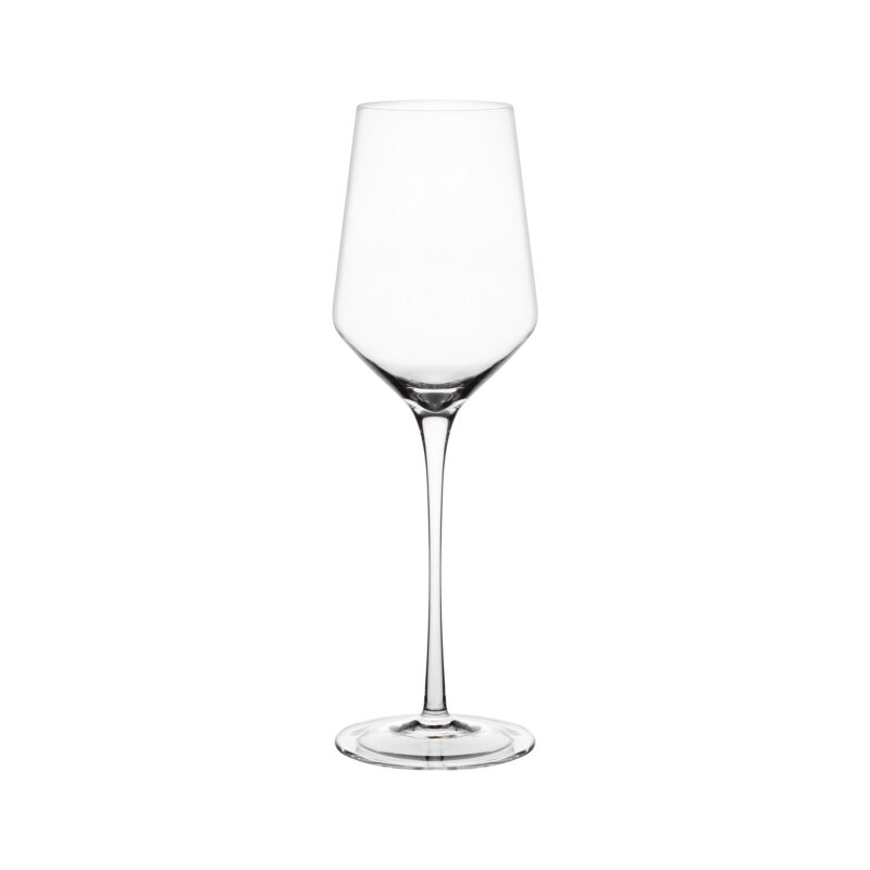 Proseccoglas 2er Set