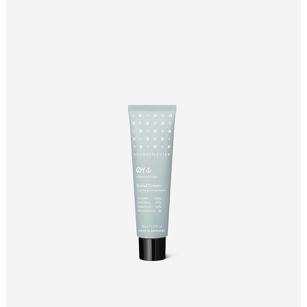 OY Handcreme mini