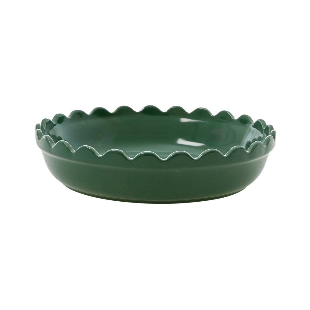 Kuchenform S Forrest Green