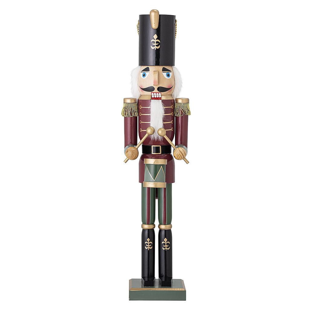 Nußknacker XL Trommel